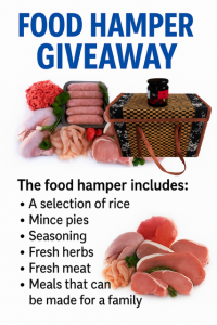 0E594780-1699-4732-8DA6-BCAC360EA797