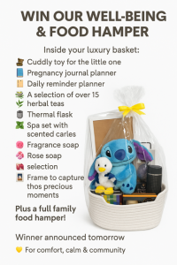 78A6B33F-EDC4-43D9-979A-7DA446A329EF