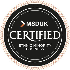 Certification-Logo